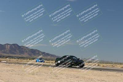 media/Dec-14-2025-PCA San Diego (Sun) [[5d54c24c7c]]/4-Yellow Group/Session 2 Front Straight Speed Pans/